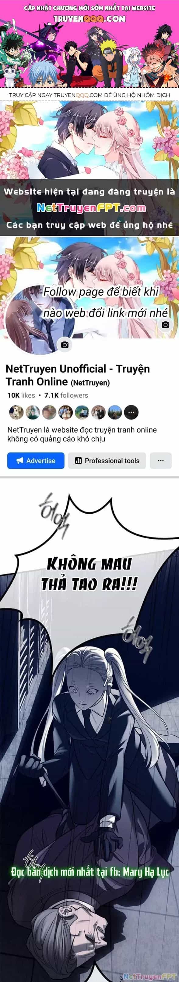 Xâm Nhập Vào Trường Trung Học Tài Phiệt! - Chương 77.1 - ảnh 1