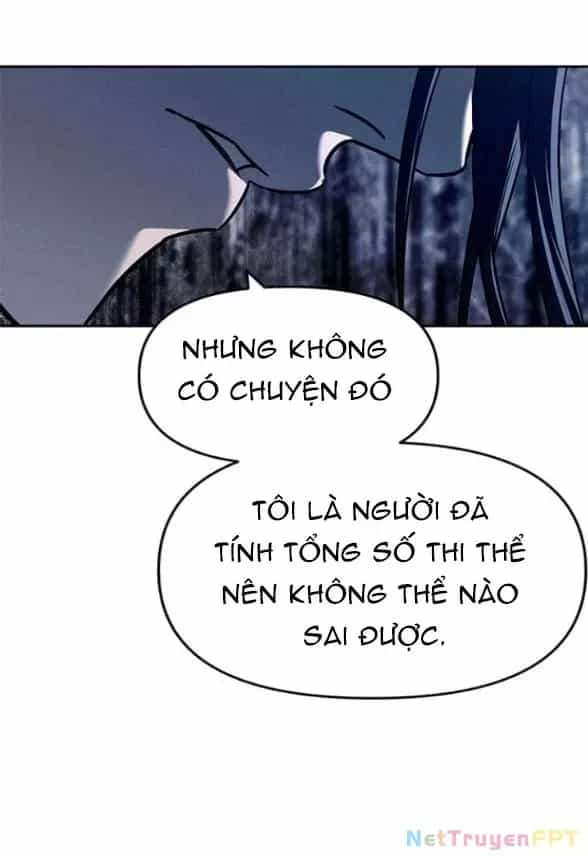 Xâm Nhập Vào Trường Trung Học Tài Phiệt! - Chương 77.1 - ảnh 16