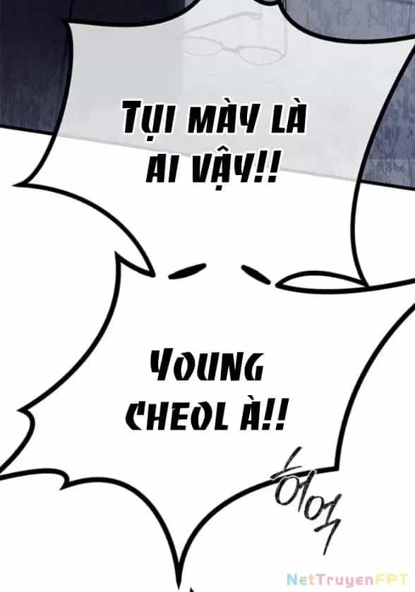 Xâm Nhập Vào Trường Trung Học Tài Phiệt! - Chương 77.1 - ảnh 2