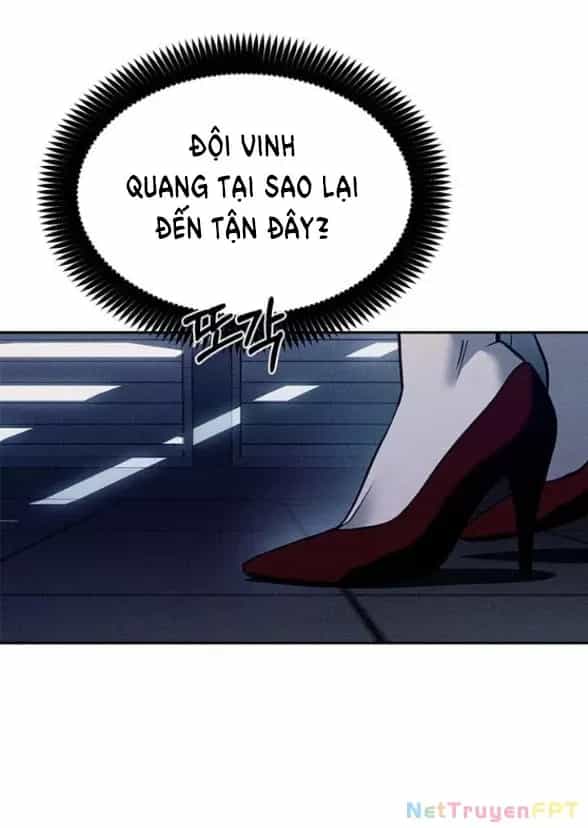 Xâm Nhập Vào Trường Trung Học Tài Phiệt! - Chương 77.1 - ảnh 21