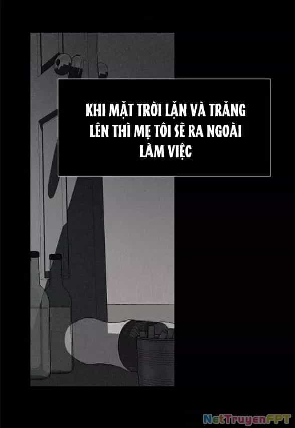 Xâm Nhập Vào Trường Trung Học Tài Phiệt! - Chương 77.1 - ảnh 39