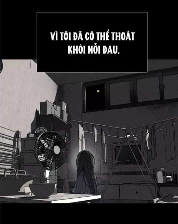 Xâm Nhập Vào Trường Trung Học Tài Phiệt! - Chương 77.1 - ảnh 41