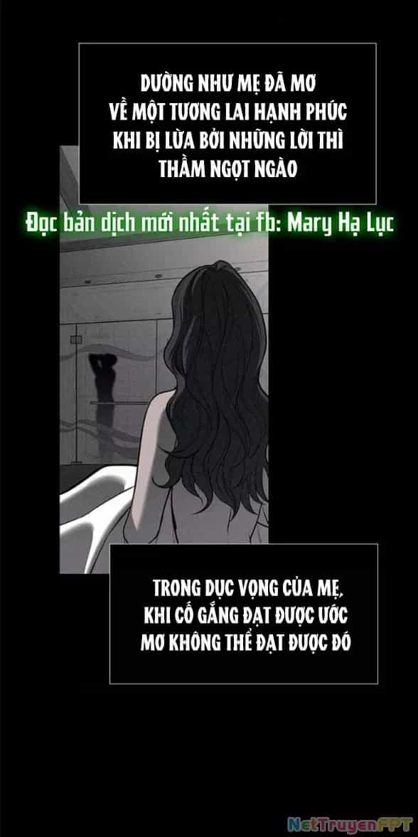 Xâm Nhập Vào Trường Trung Học Tài Phiệt! - Chương 77.1 - ảnh 44
