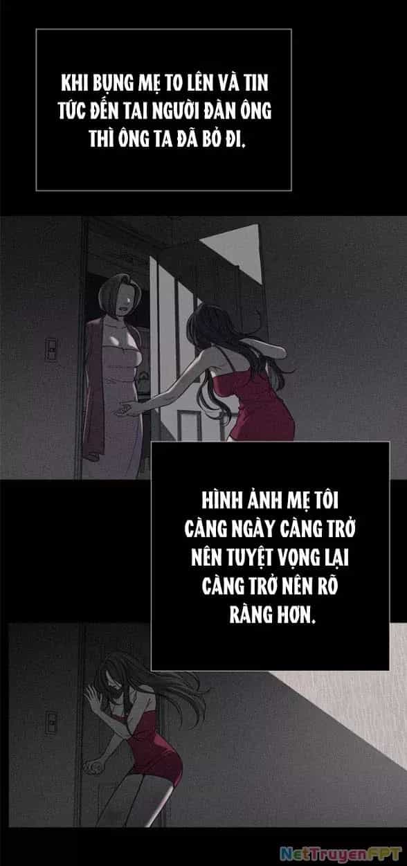 Xâm Nhập Vào Trường Trung Học Tài Phiệt! - Chương 77.1 - ảnh 46