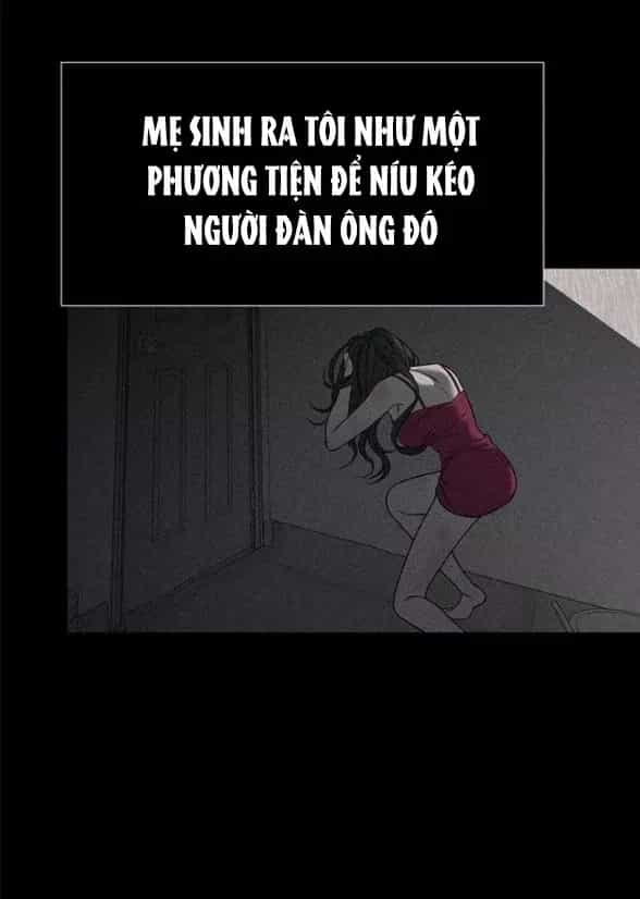 Xâm Nhập Vào Trường Trung Học Tài Phiệt! - Chương 77.1 - ảnh 47