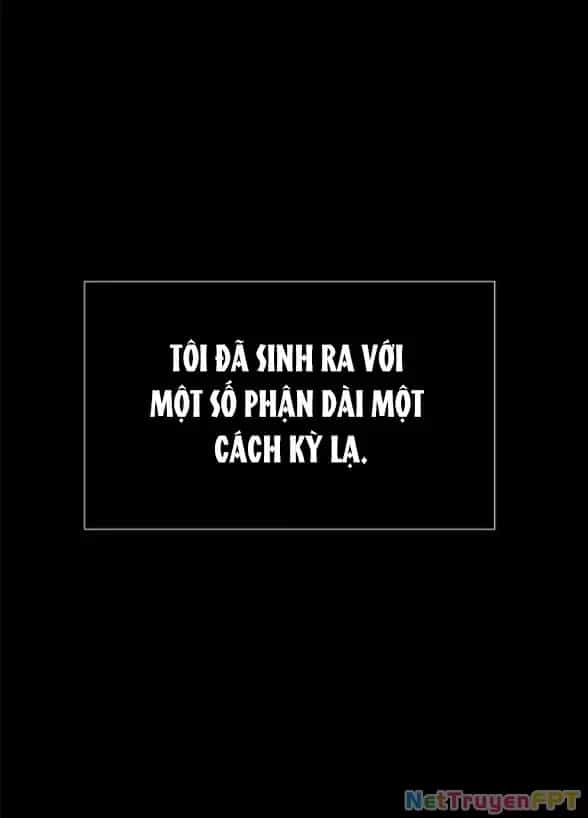 Xâm Nhập Vào Trường Trung Học Tài Phiệt! - Chương 77.1 - ảnh 54