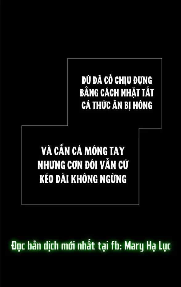Xâm Nhập Vào Trường Trung Học Tài Phiệt! - Chương 77.1 - ảnh 62