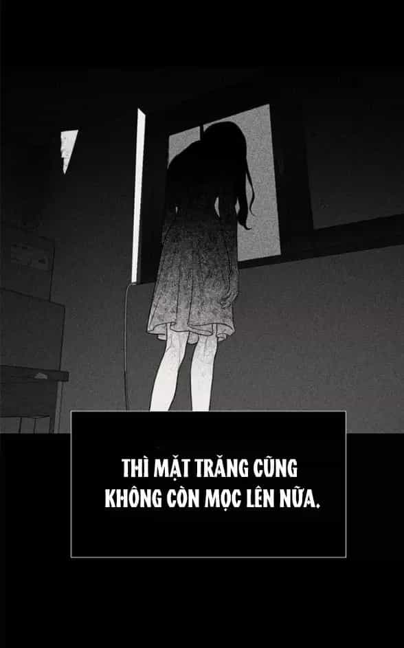 Xâm Nhập Vào Trường Trung Học Tài Phiệt! - Chương 77.1 - ảnh 64