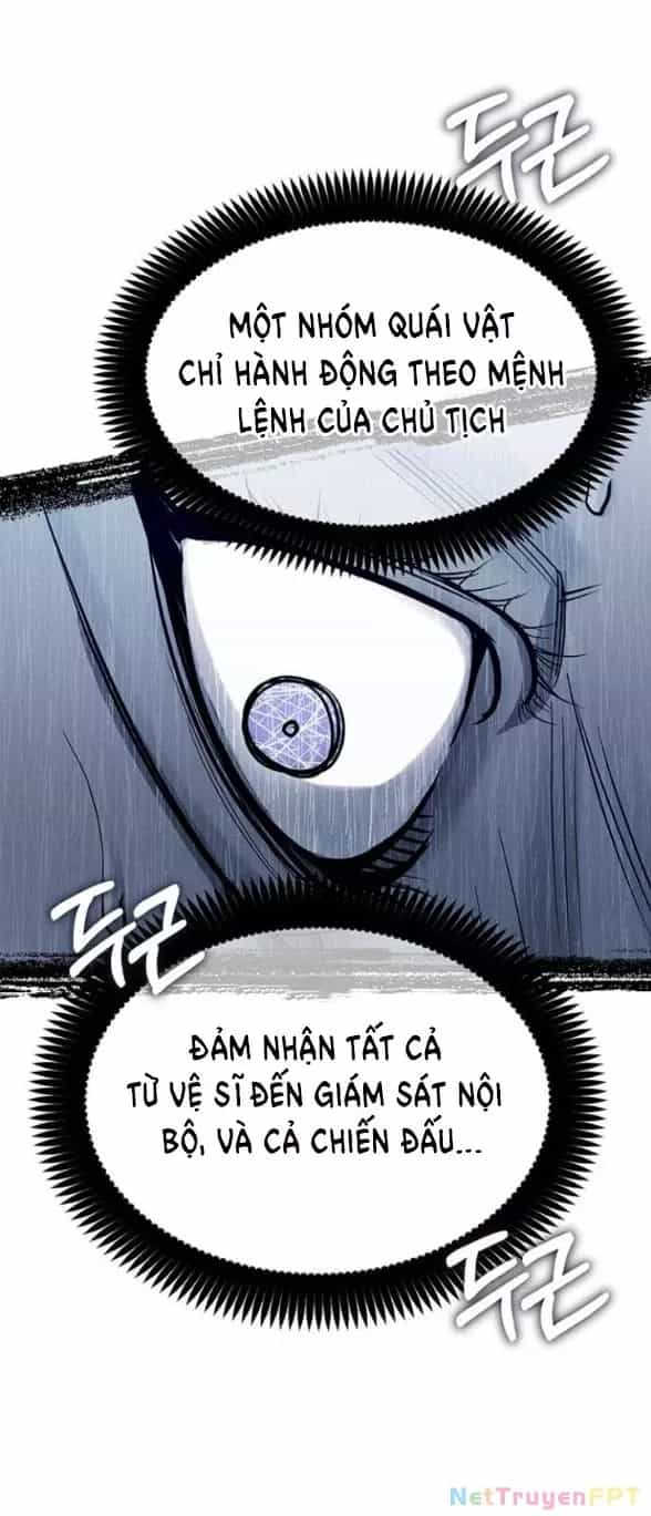 Xâm Nhập Vào Trường Trung Học Tài Phiệt! - Chương 77.1 - ảnh 8