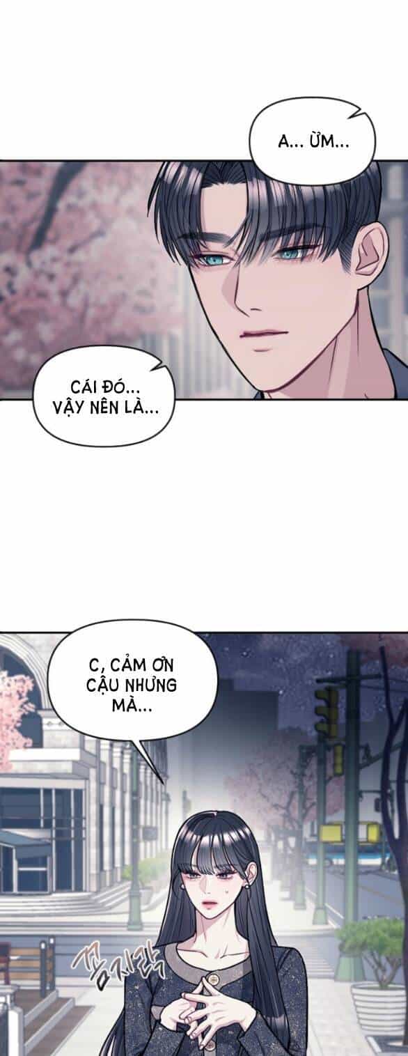 Xâm Nhập Vào Trường Trung Học Tài Phiệt! - Chương 6.1 - ảnh 11