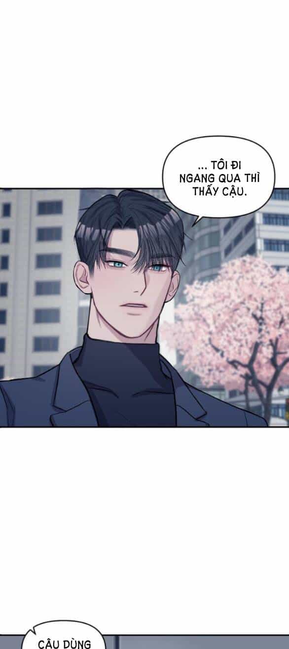 Xâm Nhập Vào Trường Trung Học Tài Phiệt! - Chương 6.1 - ảnh 2
