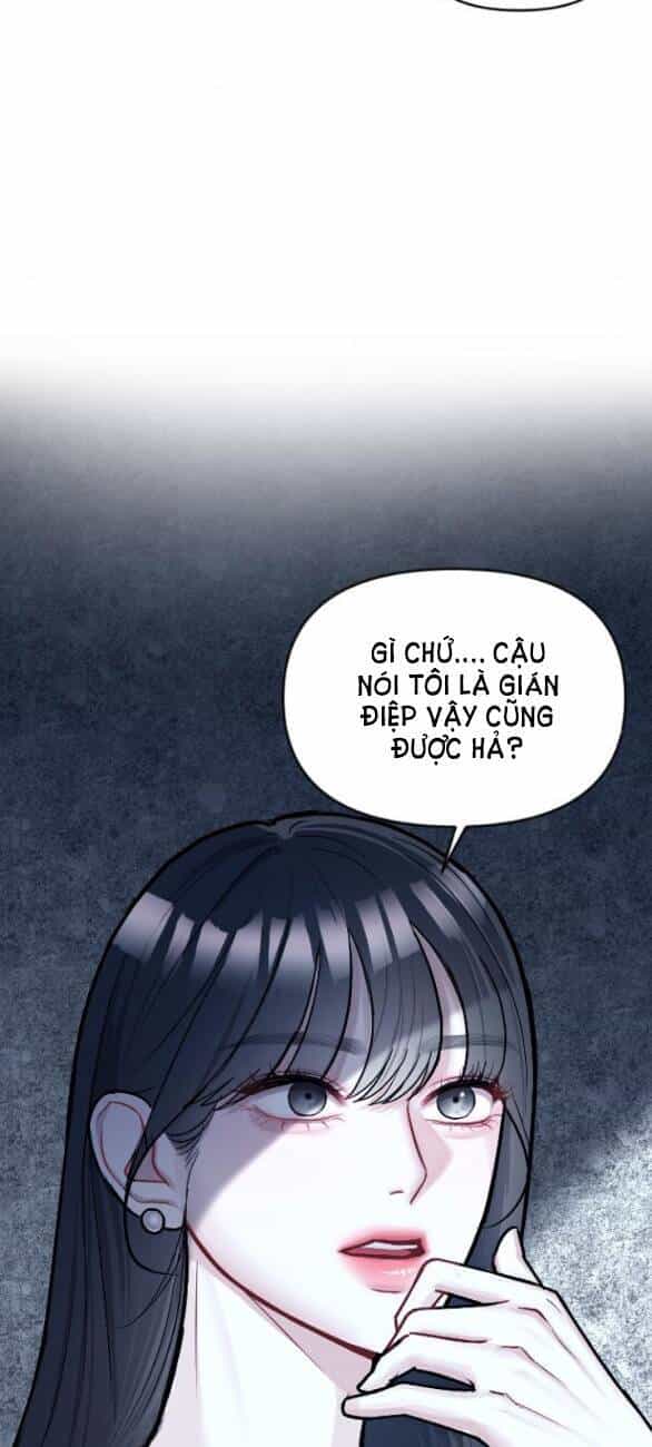 Xâm Nhập Vào Trường Trung Học Tài Phiệt! - Chương 6.1 - ảnh 28