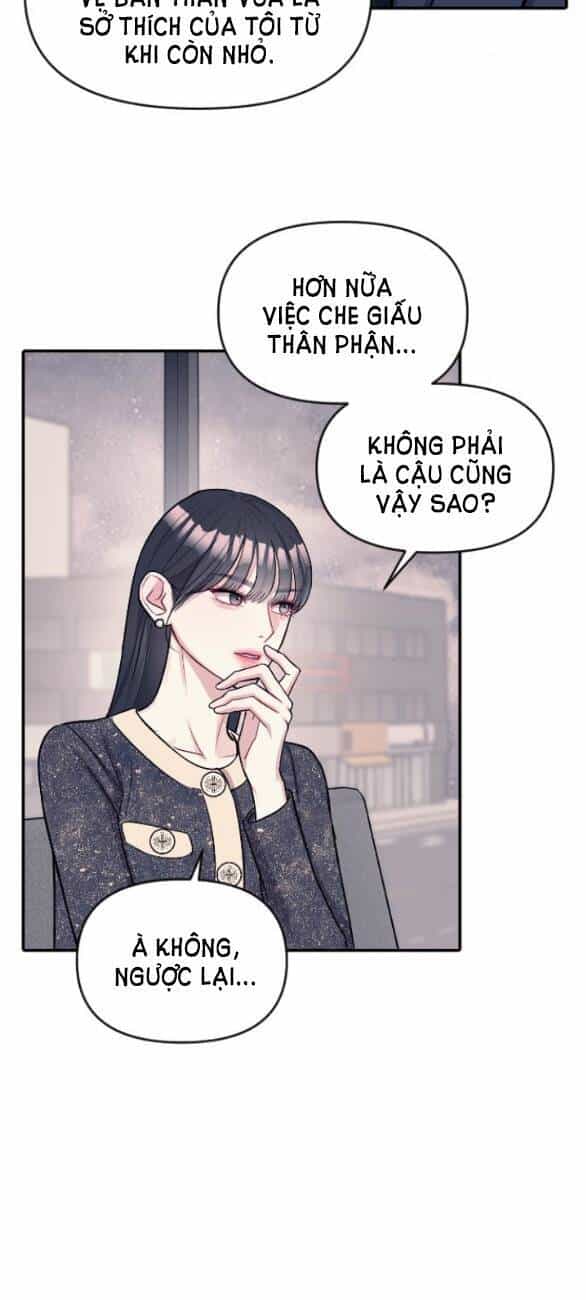 Xâm Nhập Vào Trường Trung Học Tài Phiệt! - Chương 6.1 - ảnh 30