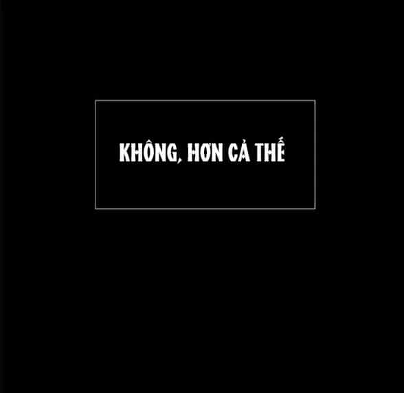 Xâm Nhập Vào Trường Trung Học Tài Phiệt! - Chương 77.2 - ảnh 10