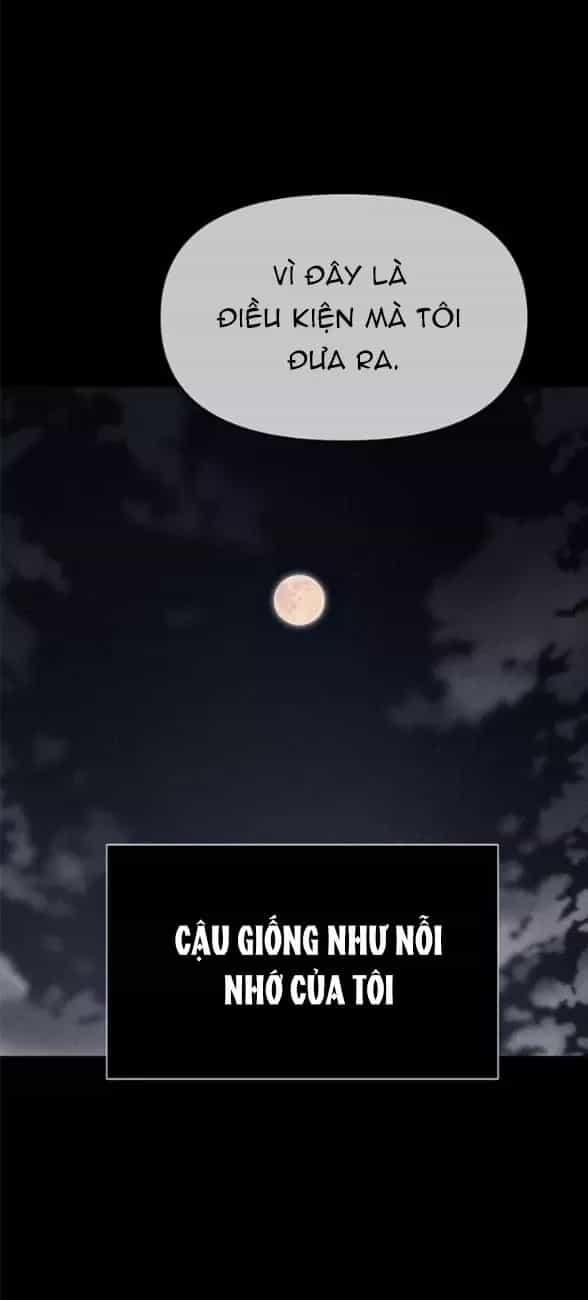 Xâm Nhập Vào Trường Trung Học Tài Phiệt! - Chương 77.2 - ảnh 21