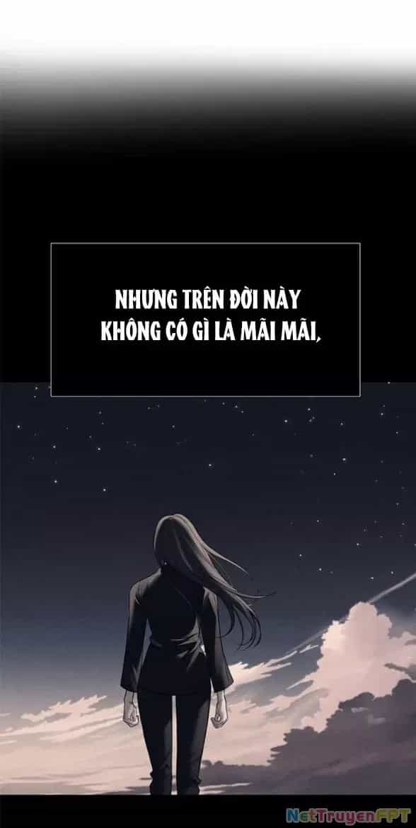 Xâm Nhập Vào Trường Trung Học Tài Phiệt! - Chương 77.2 - ảnh 4