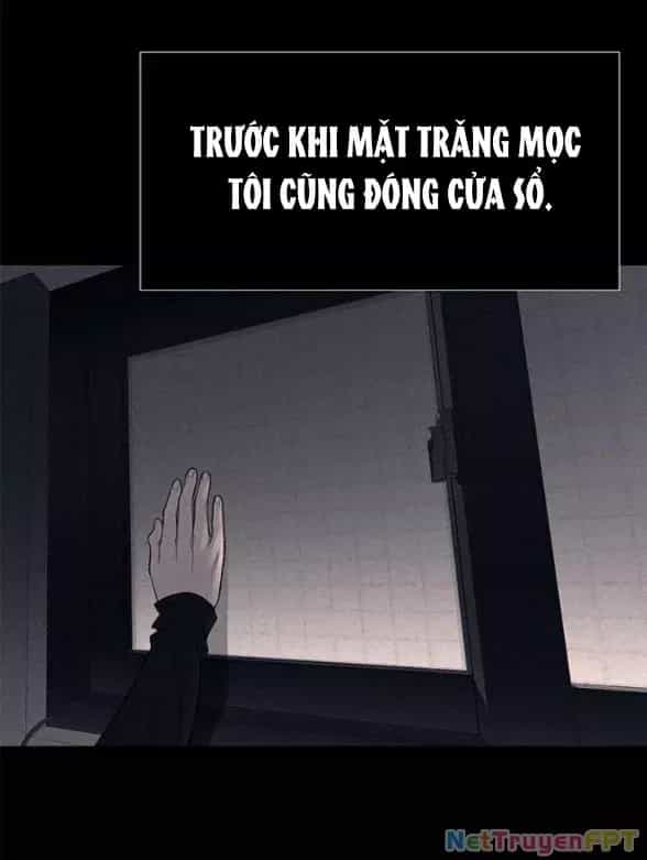 Xâm Nhập Vào Trường Trung Học Tài Phiệt! - Chương 77.2 - ảnh 6