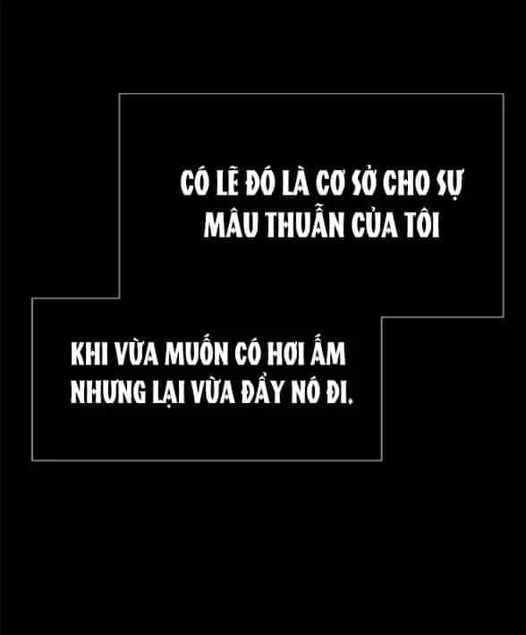 Xâm Nhập Vào Trường Trung Học Tài Phiệt! - Chương 77.2 - ảnh 7