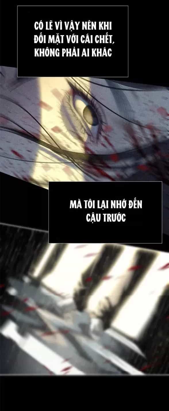 Xâm Nhập Vào Trường Trung Học Tài Phiệt! - Chương 77.2 - ảnh 8