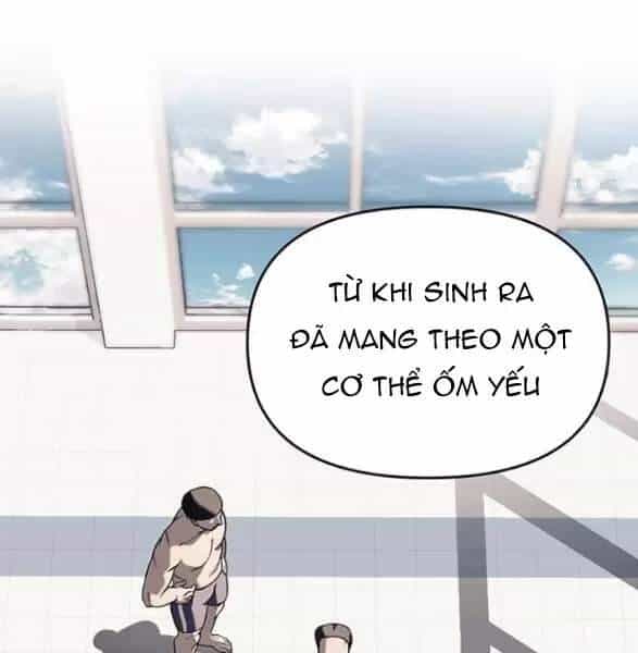 Xâm Nhập Vào Trường Trung Học Tài Phiệt! - Chương 78 - ảnh 104