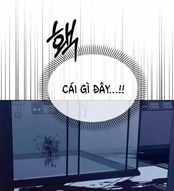 Xâm Nhập Vào Trường Trung Học Tài Phiệt! - Chương 78 - ảnh 112