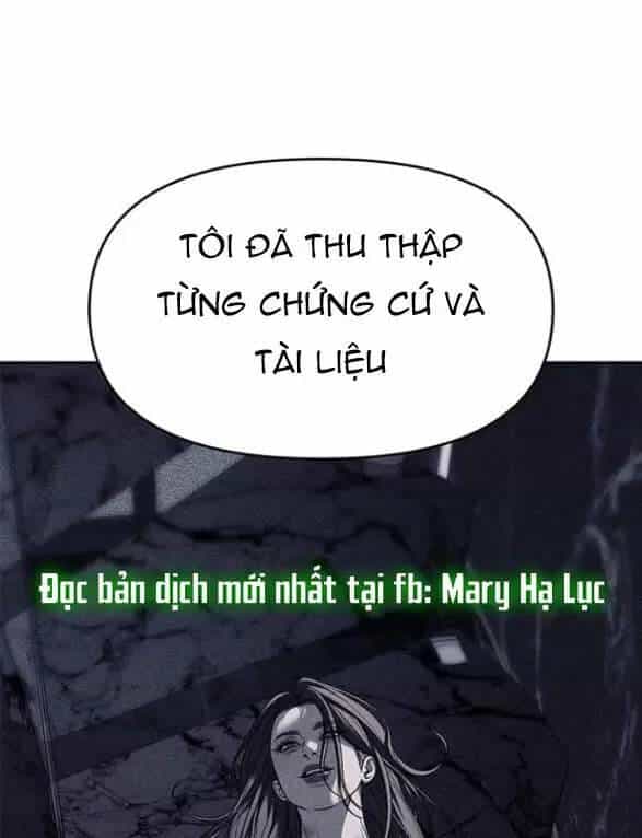 Xâm Nhập Vào Trường Trung Học Tài Phiệt! - Chương 78 - ảnh 132