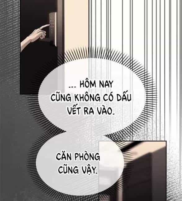Xâm Nhập Vào Trường Trung Học Tài Phiệt! - Chương 78 - ảnh 20