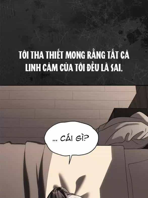 Xâm Nhập Vào Trường Trung Học Tài Phiệt! - Chương 78 - ảnh 25