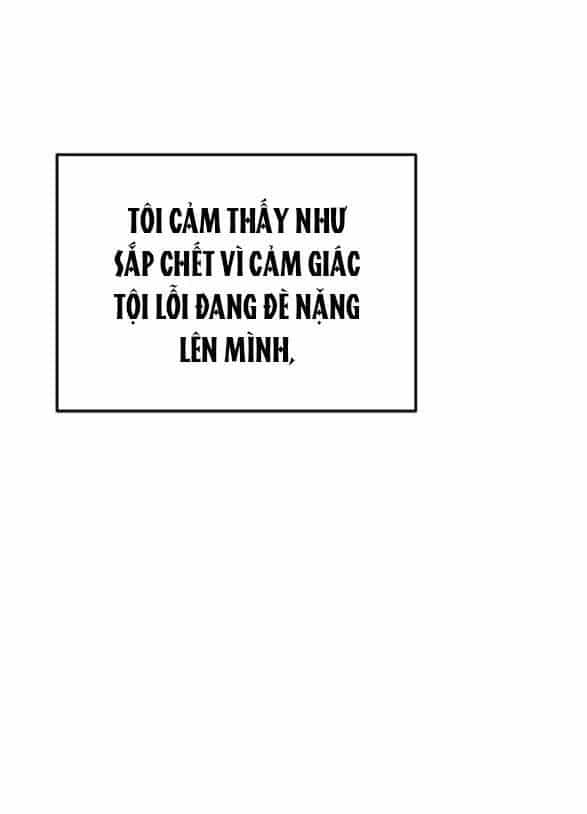 Xâm Nhập Vào Trường Trung Học Tài Phiệt! - Chương 78 - ảnh 30