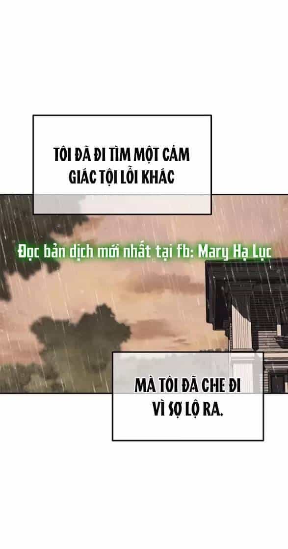 Xâm Nhập Vào Trường Trung Học Tài Phiệt! - Chương 78 - ảnh 32