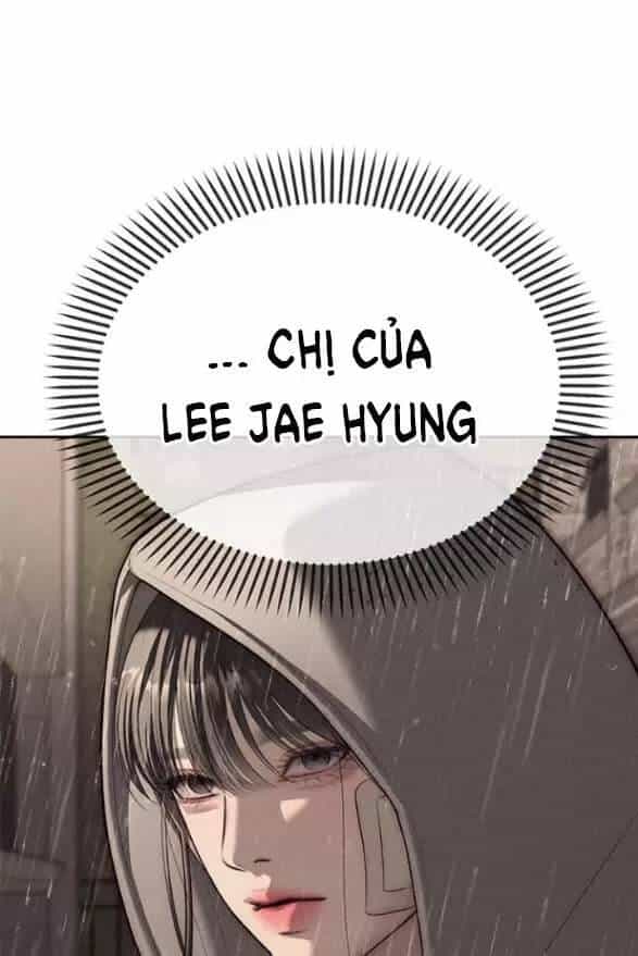 Xâm Nhập Vào Trường Trung Học Tài Phiệt! - Chương 78 - ảnh 38