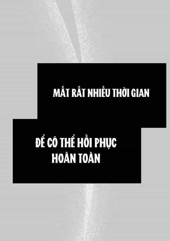 Xâm Nhập Vào Trường Trung Học Tài Phiệt! - Chương 78 - ảnh 4