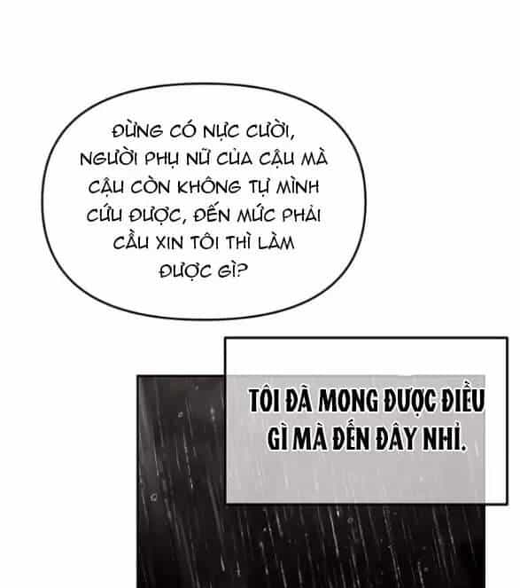 Xâm Nhập Vào Trường Trung Học Tài Phiệt! - Chương 78 - ảnh 43