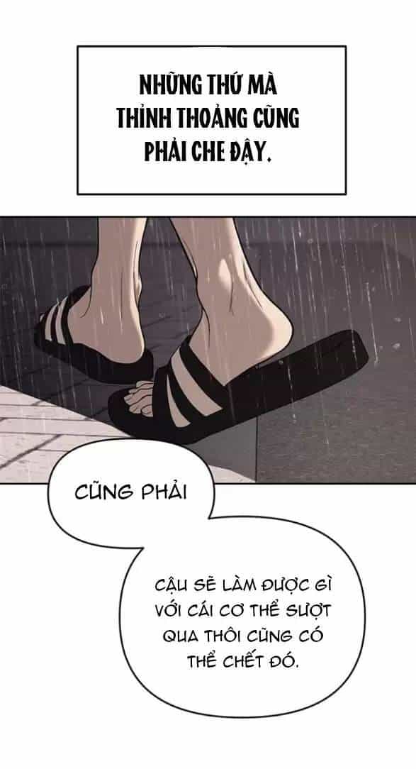 Xâm Nhập Vào Trường Trung Học Tài Phiệt! - Chương 78 - ảnh 46