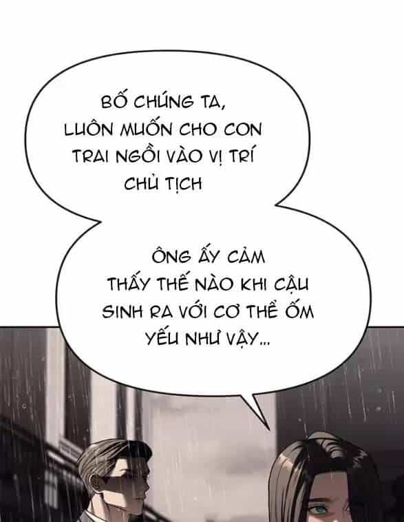 Xâm Nhập Vào Trường Trung Học Tài Phiệt! - Chương 78 - ảnh 47