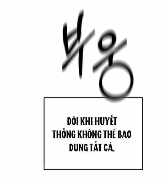 Xâm Nhập Vào Trường Trung Học Tài Phiệt! - Chương 78 - ảnh 52