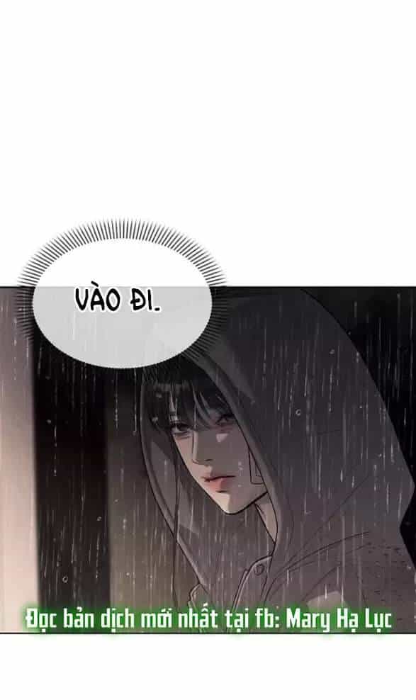 Xâm Nhập Vào Trường Trung Học Tài Phiệt! - Chương 78 - ảnh 56