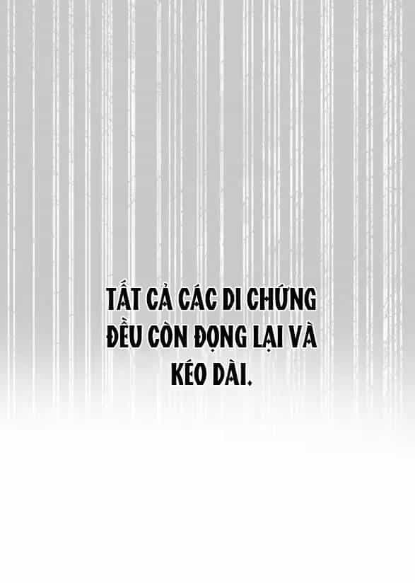 Xâm Nhập Vào Trường Trung Học Tài Phiệt! - Chương 78 - ảnh 8