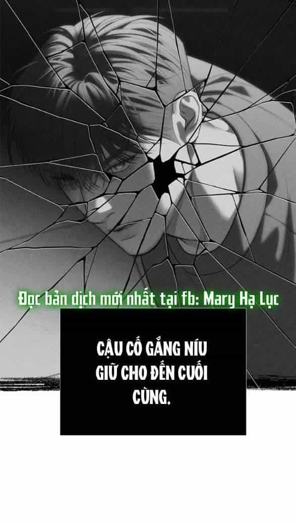 Xâm Nhập Vào Trường Trung Học Tài Phiệt! - Chương 78 - ảnh 80