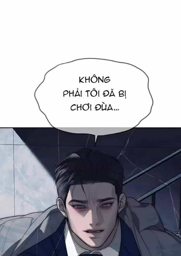 Xâm Nhập Vào Trường Trung Học Tài Phiệt! - Chương 78 - ảnh 86