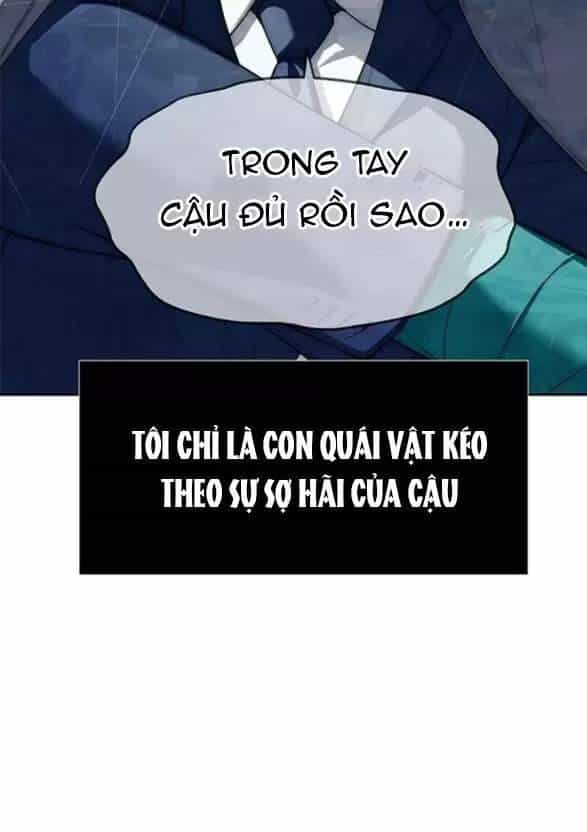 Xâm Nhập Vào Trường Trung Học Tài Phiệt! - Chương 78 - ảnh 87