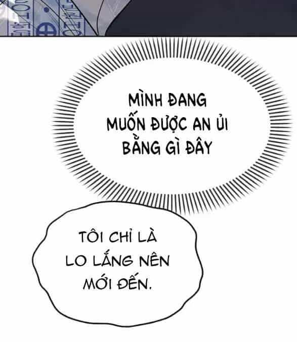 Xâm Nhập Vào Trường Trung Học Tài Phiệt! - Chương 78 - ảnh 90