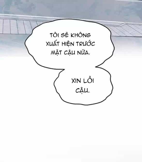 Xâm Nhập Vào Trường Trung Học Tài Phiệt! - Chương 78 - ảnh 93