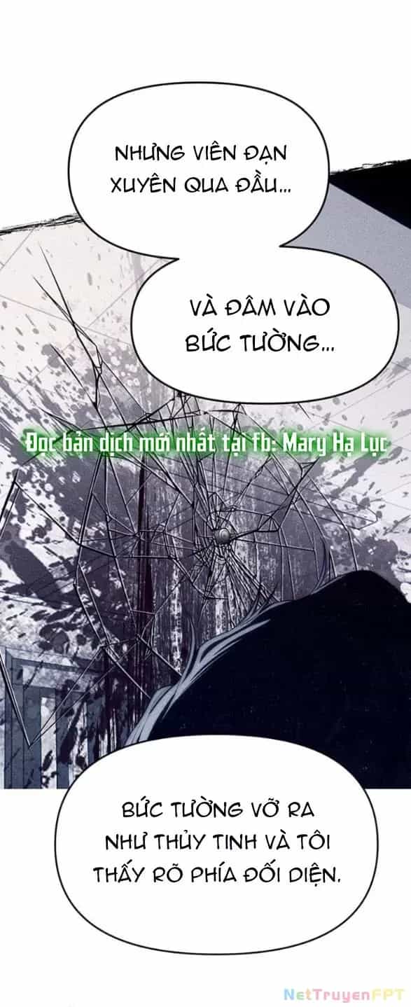 Xâm Nhập Vào Trường Trung Học Tài Phiệt! - Chương 78.1 - ảnh 28