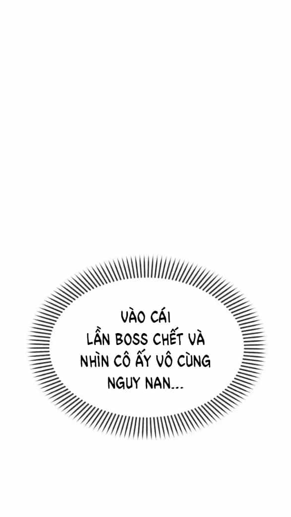 Xâm Nhập Vào Trường Trung Học Tài Phiệt! - Chương 78.1 - ảnh 61
