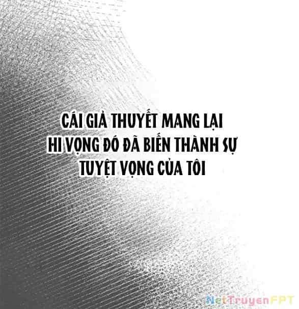 Xâm Nhập Vào Trường Trung Học Tài Phiệt! - Chương 78.1 - ảnh 68