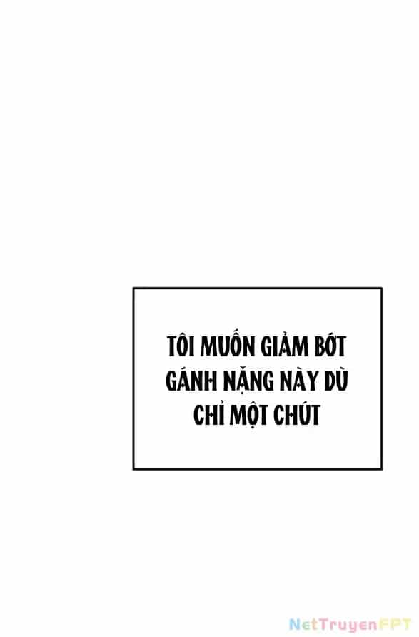 Xâm Nhập Vào Trường Trung Học Tài Phiệt! - Chương 78.1 - ảnh 75