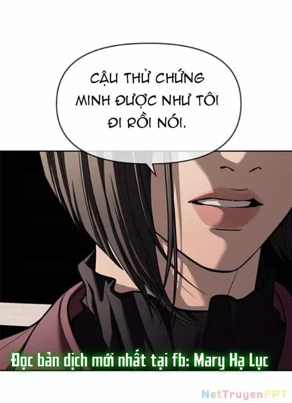 Xâm Nhập Vào Trường Trung Học Tài Phiệt! - Chương 78.1 - ảnh 84