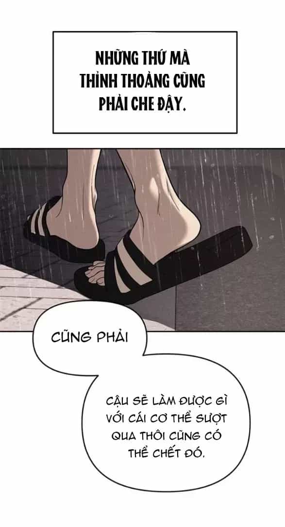 Xâm Nhập Vào Trường Trung Học Tài Phiệt! - Chương 78.1 - ảnh 85