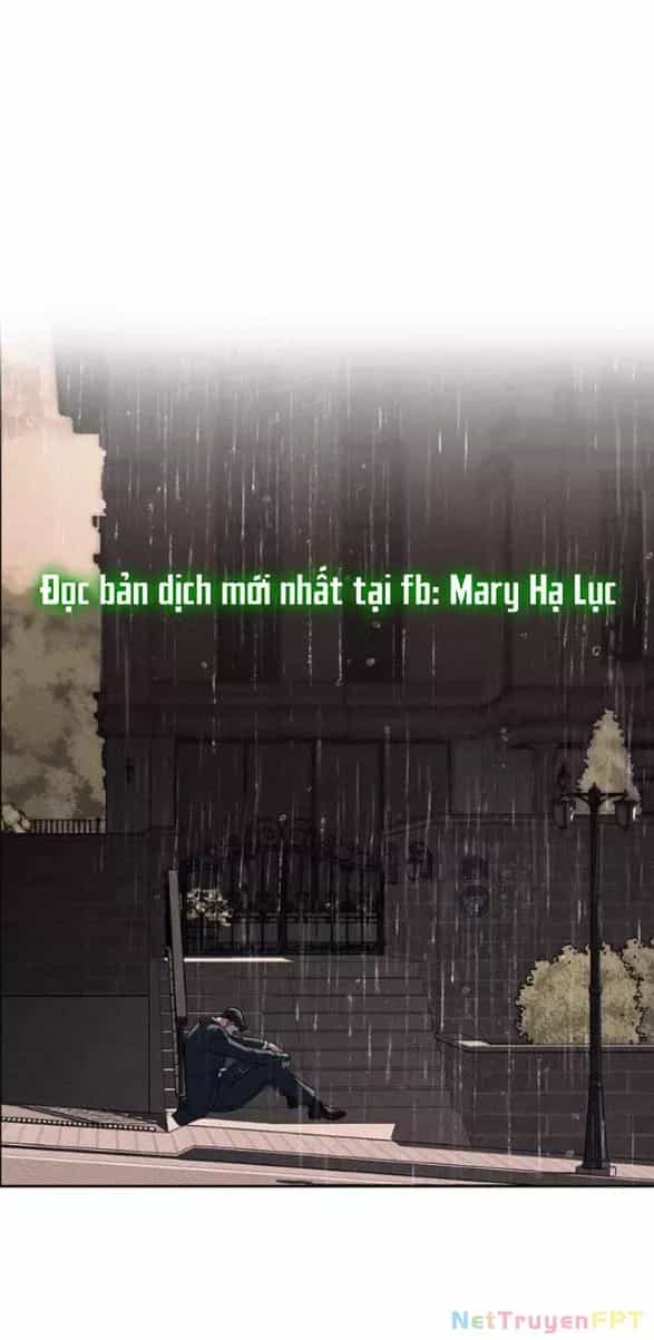 Xâm Nhập Vào Trường Trung Học Tài Phiệt! - Chương 78.1 - ảnh 95